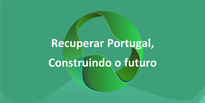 Desenvolver uma economia do mar mais competiva e mais sustentável.